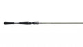 Megabass Levante F3.5-70LVS-Shakyhead