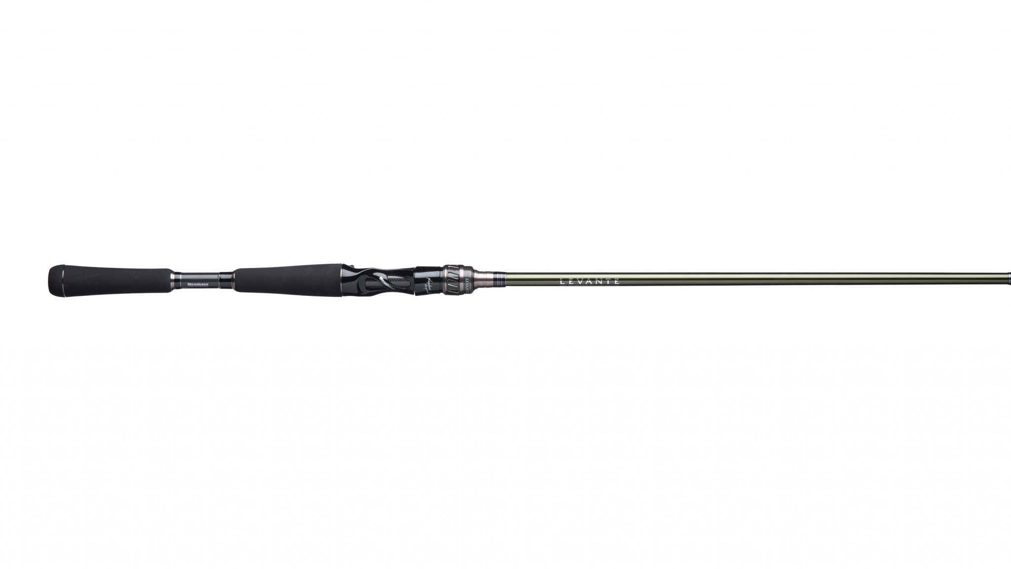 Megabass Levante F3.5-70LVS-Shakyhead