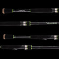 Ark Viper Series Spinning Rod