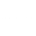 Shimano Poison Adrena Casting Rod