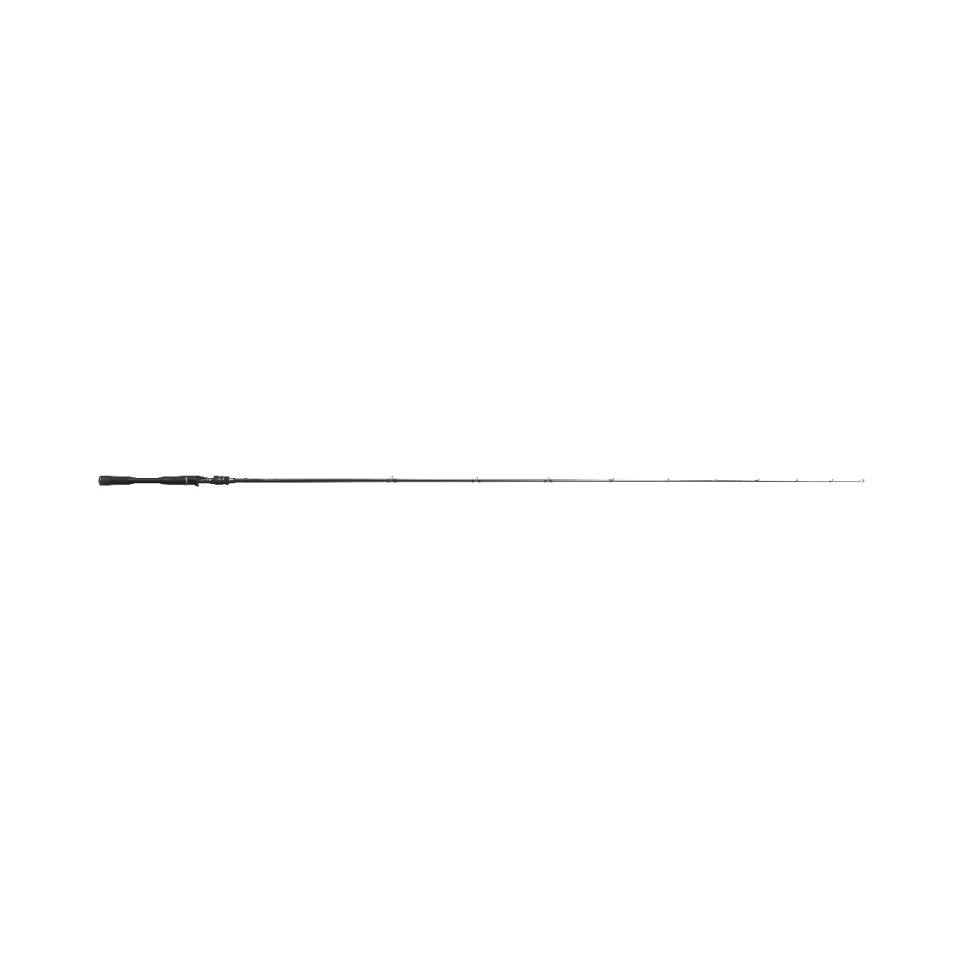 Shimano Poison Adrena Casting Rod
