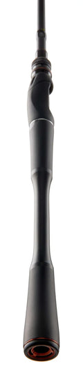 Shimano Poison Adrena Spinning Rod