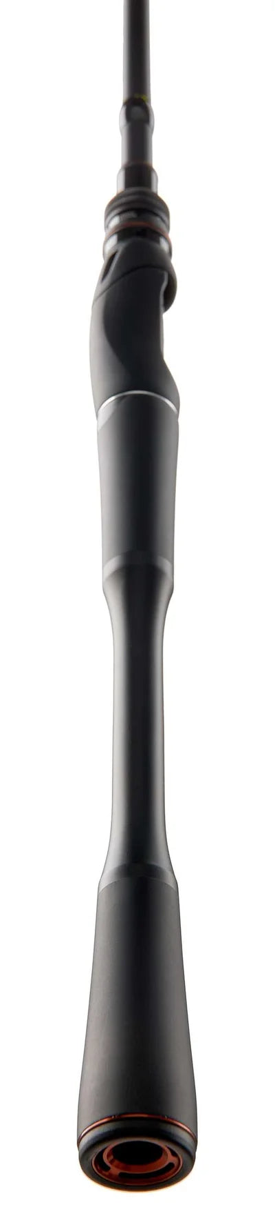Shimano Poison Adrena Spinning Rod