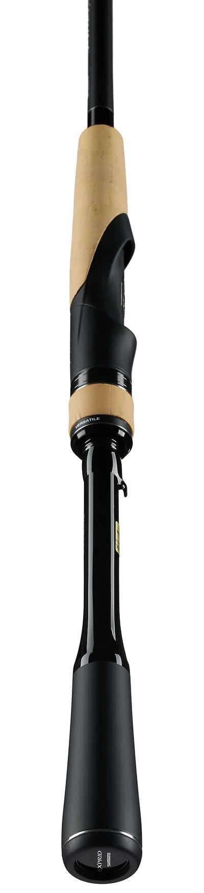 Shimano Expride Spinning Rod